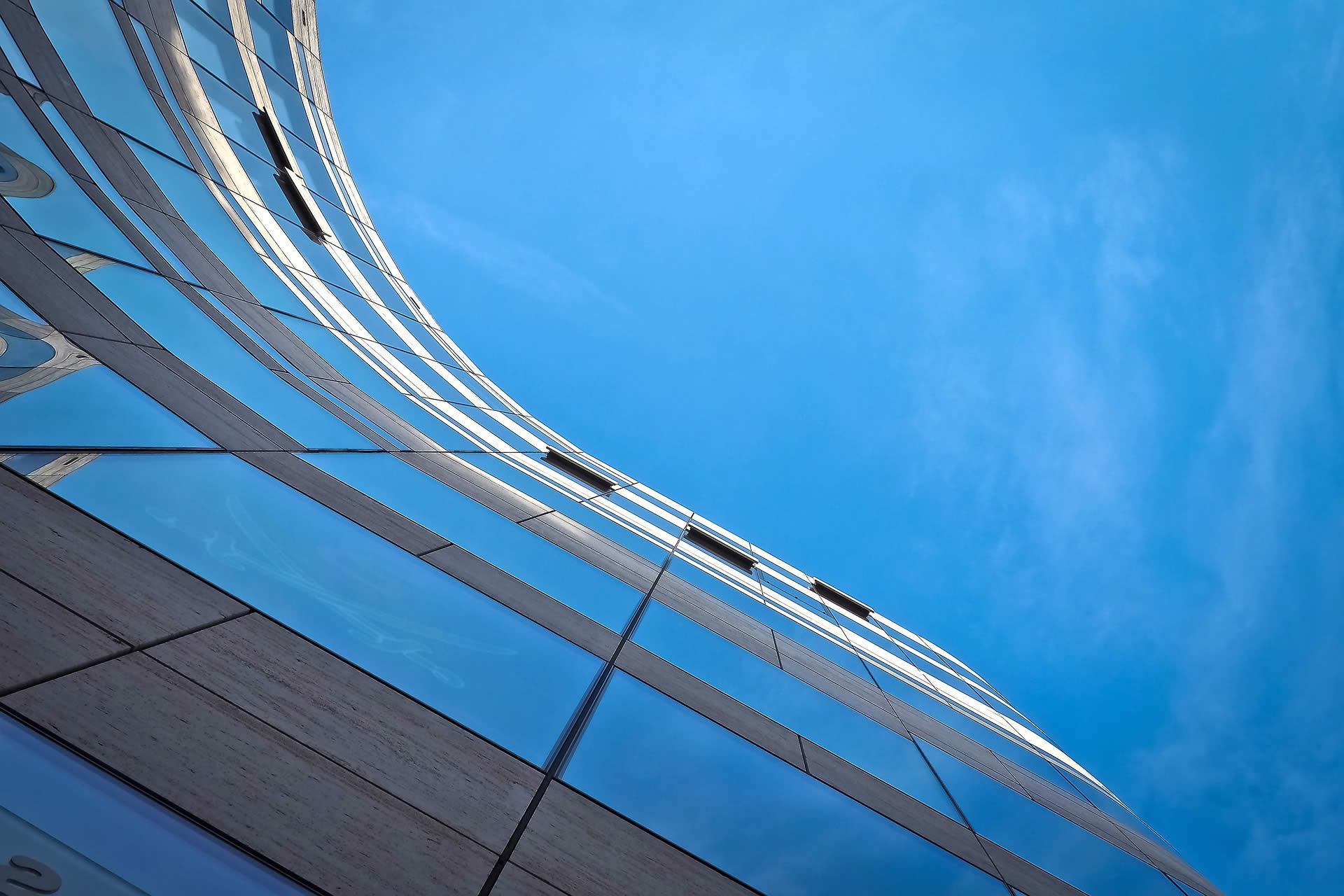 时时彩600注做号思路